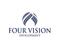 Four Vision Development