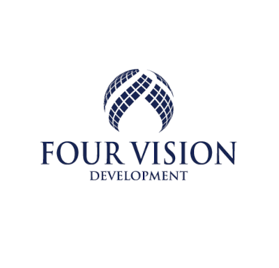 four-vision-development