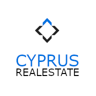 logo-cyprus-realestate