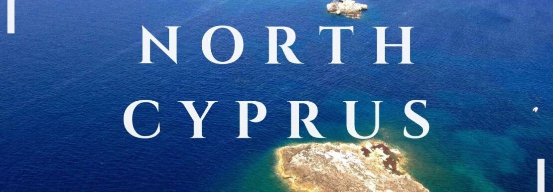Why to buy a property in North Cyprus?