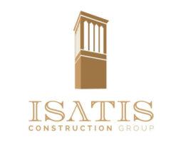ISATIS Construction