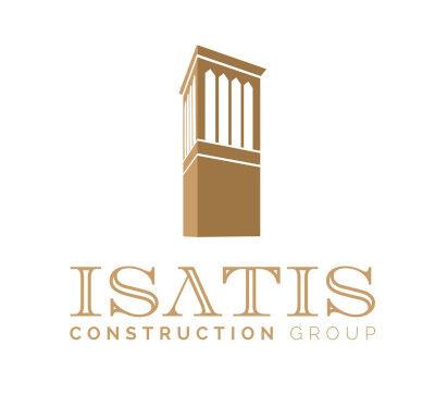ISATIS Construction